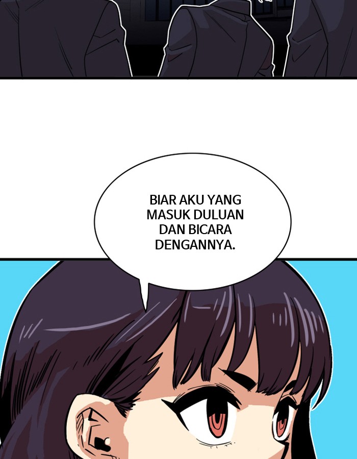 troll-trap - Chapter: 37