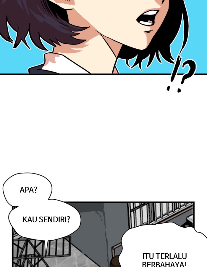 troll-trap - Chapter: 37