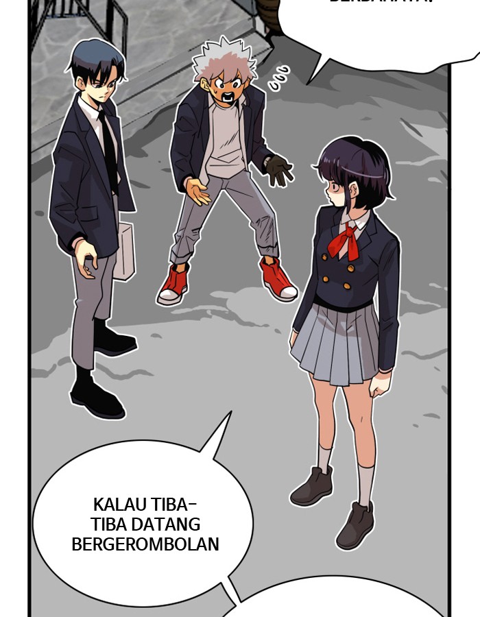 troll-trap - Chapter: 37