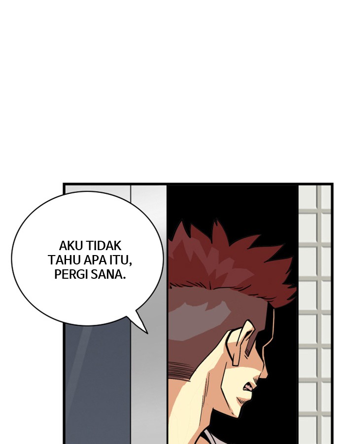 troll-trap - Chapter: 37