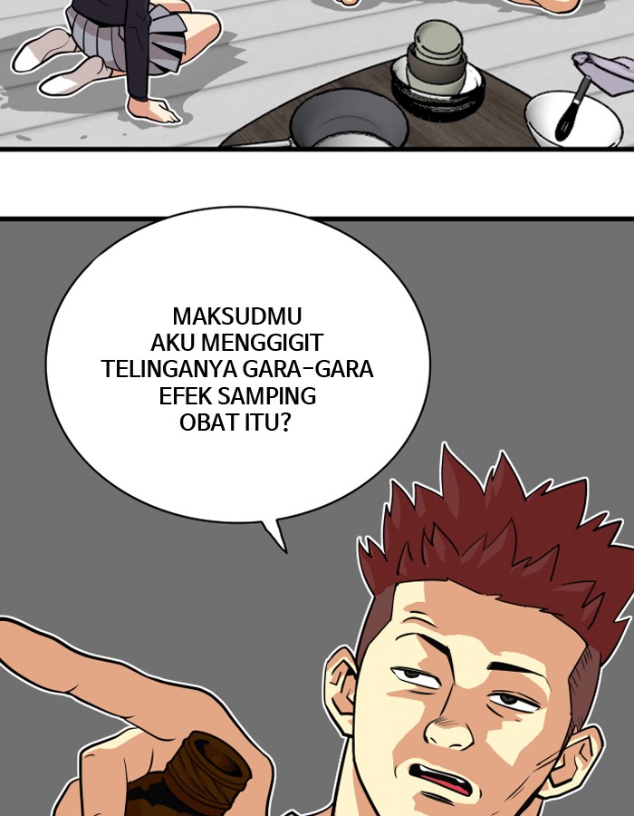 troll-trap - Chapter: 37