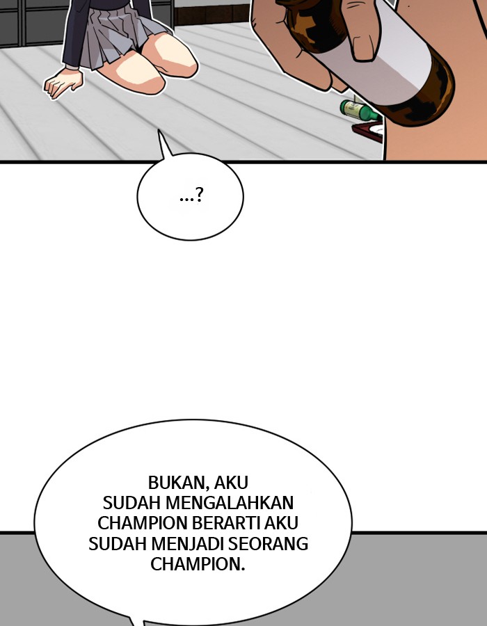 troll-trap - Chapter: 37