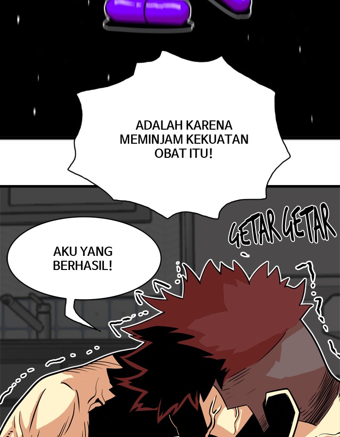 troll-trap - Chapter: 37