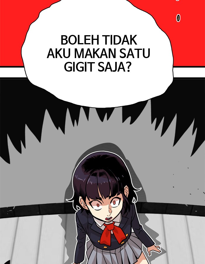 troll-trap - Chapter: 37