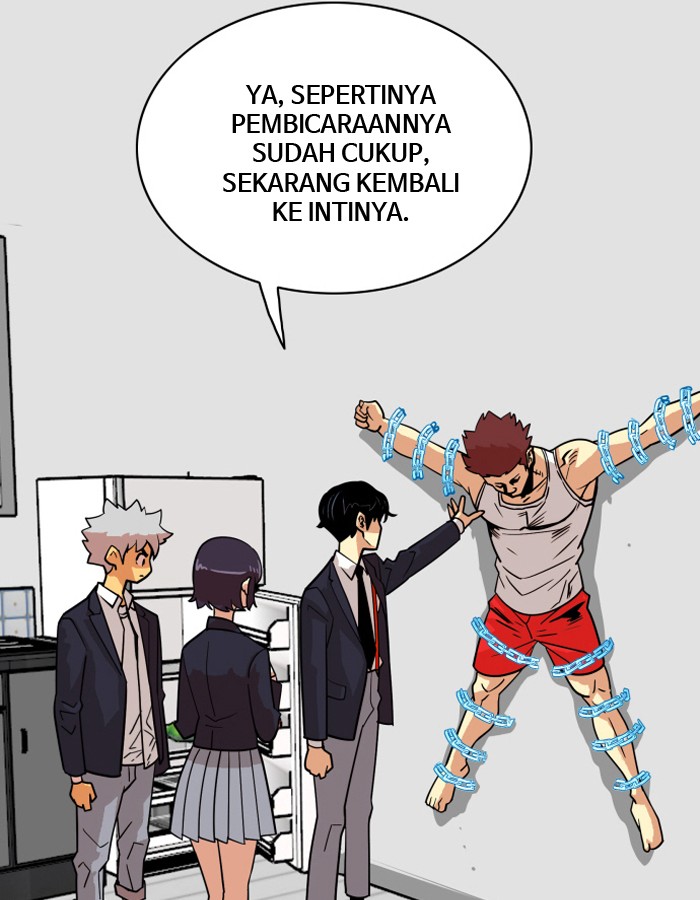 troll-trap - Chapter: 37