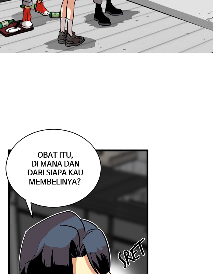 troll-trap - Chapter: 37