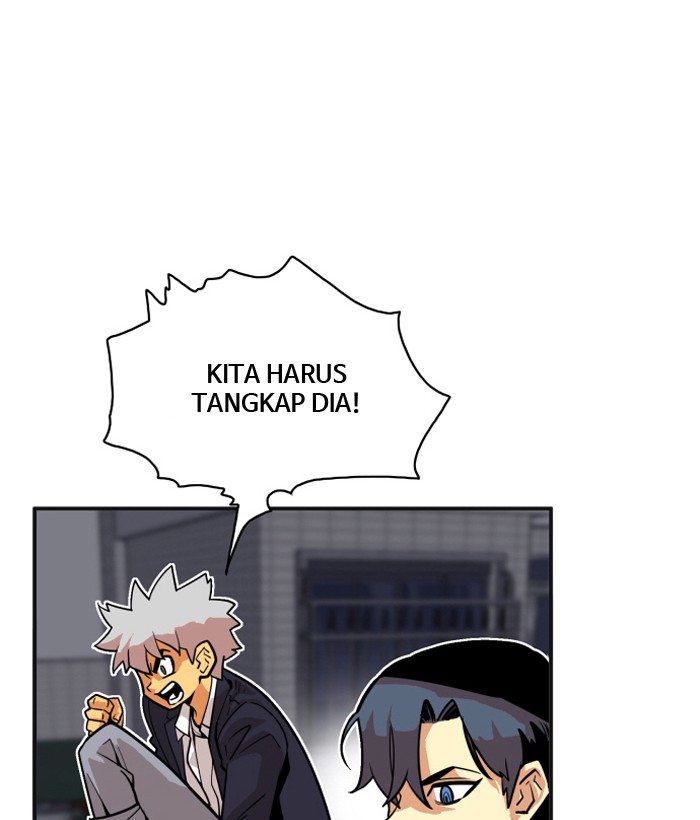 troll-trap - Chapter: 38