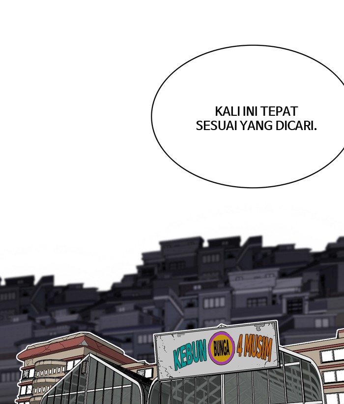 troll-trap - Chapter: 38