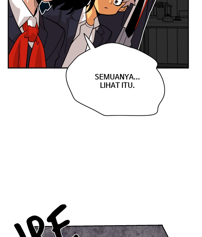 troll-trap - Chapter: 38