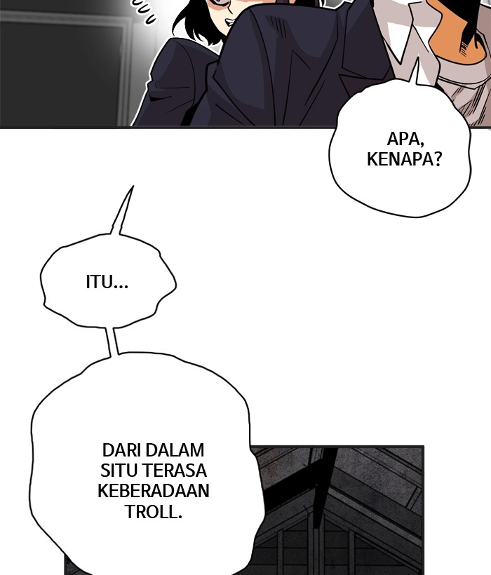 troll-trap - Chapter: 38