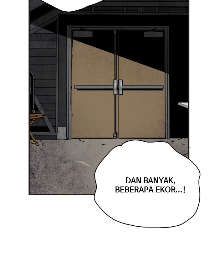 troll-trap - Chapter: 38