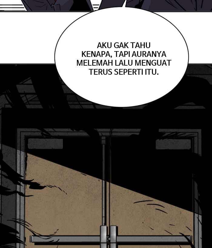 troll-trap - Chapter: 38