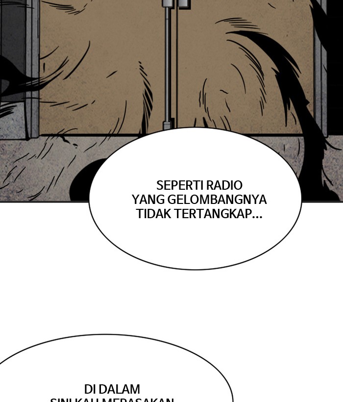 troll-trap - Chapter: 38