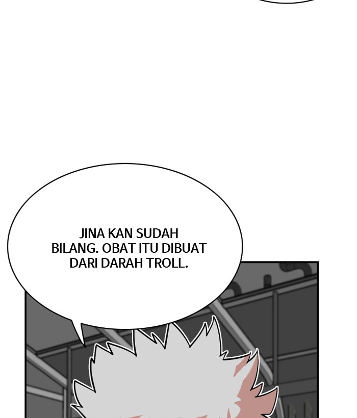 troll-trap - Chapter: 38