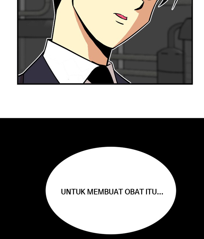 troll-trap - Chapter: 38