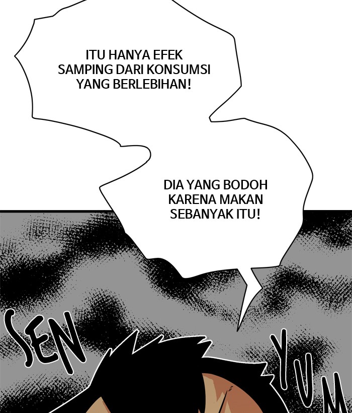 troll-trap - Chapter: 38