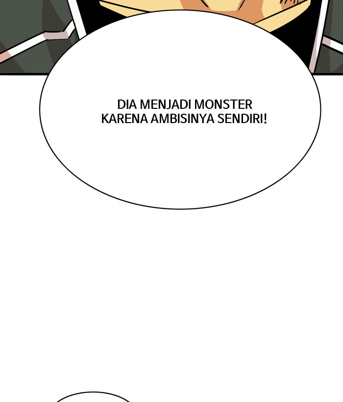 troll-trap - Chapter: 38