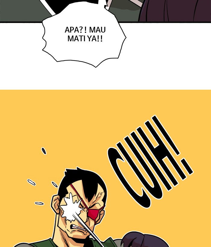 troll-trap - Chapter: 38