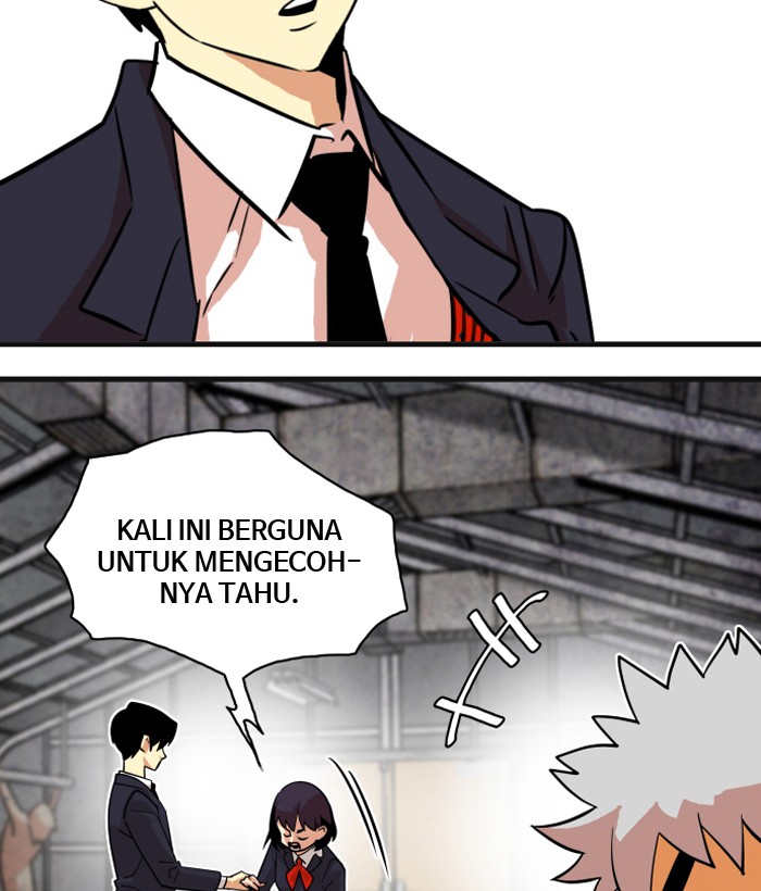 troll-trap - Chapter: 38