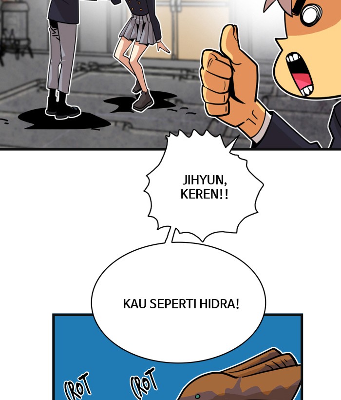 troll-trap - Chapter: 38