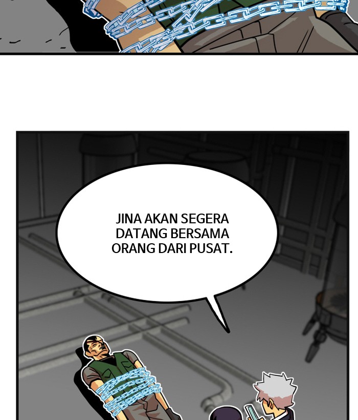 troll-trap - Chapter: 38