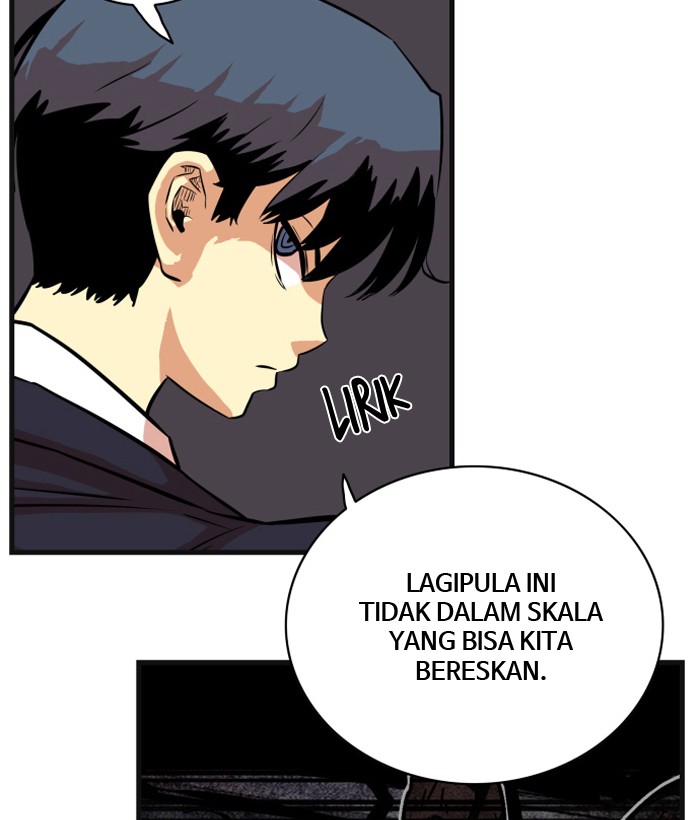 troll-trap - Chapter: 38