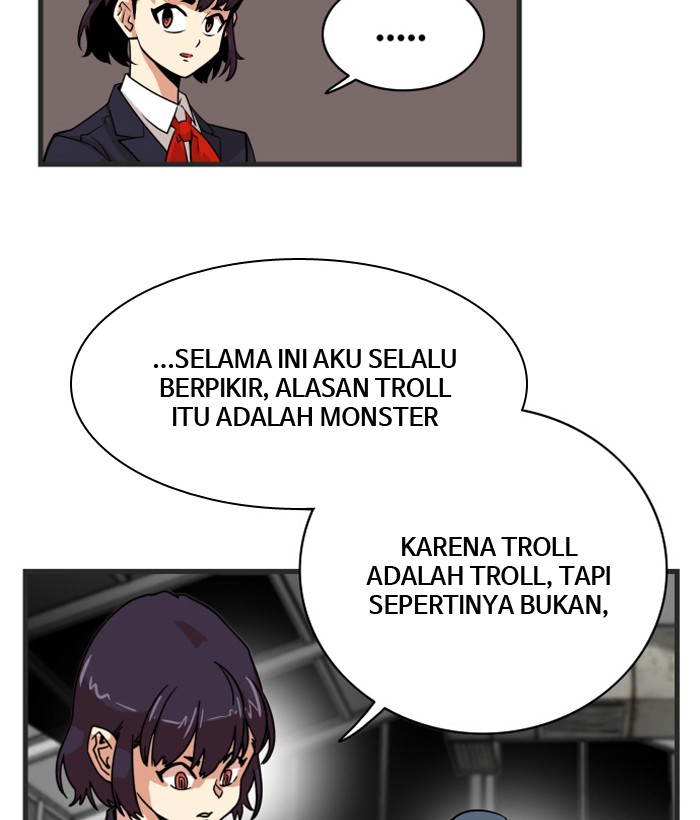 troll-trap - Chapter: 38