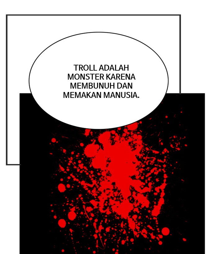 troll-trap - Chapter: 38