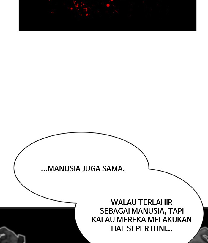 troll-trap - Chapter: 38