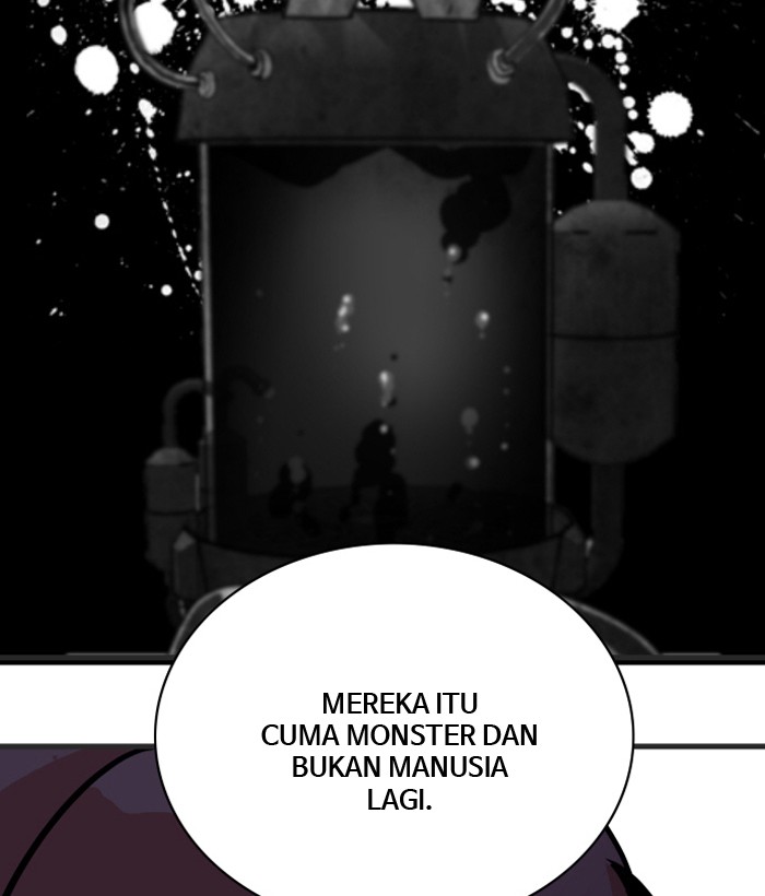 troll-trap - Chapter: 38