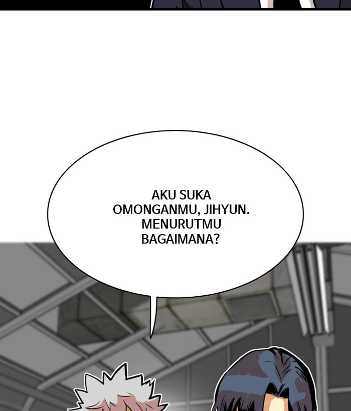 troll-trap - Chapter: 38