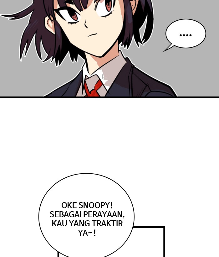 troll-trap - Chapter: 38