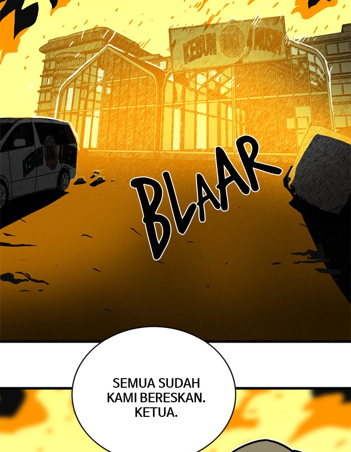 troll-trap - Chapter: 39