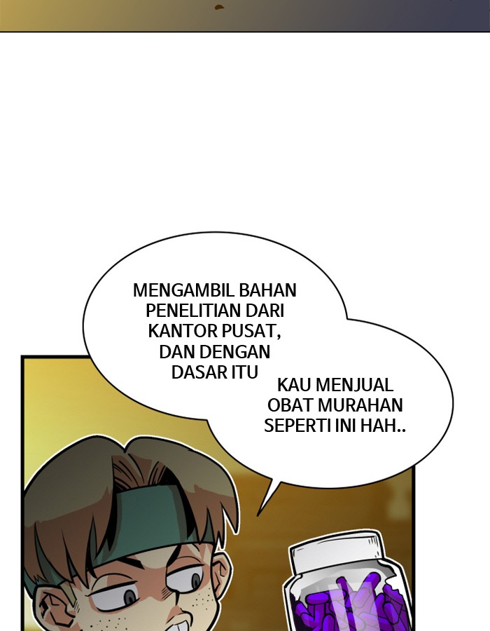 troll-trap - Chapter: 39