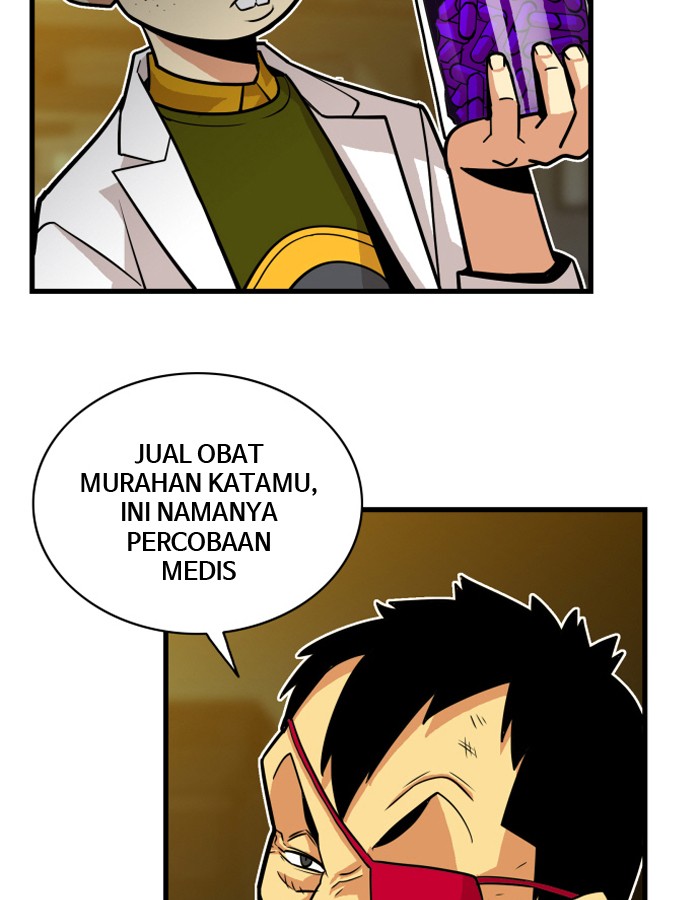 troll-trap - Chapter: 39