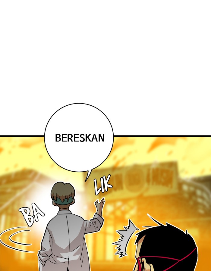 troll-trap - Chapter: 39