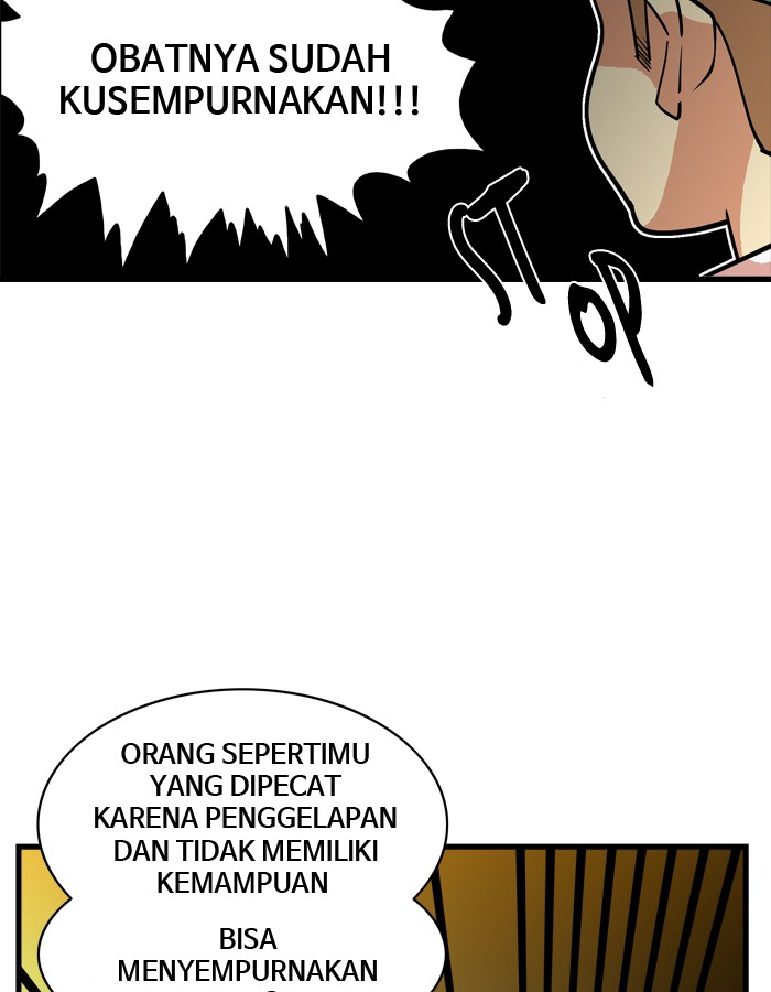 troll-trap - Chapter: 39