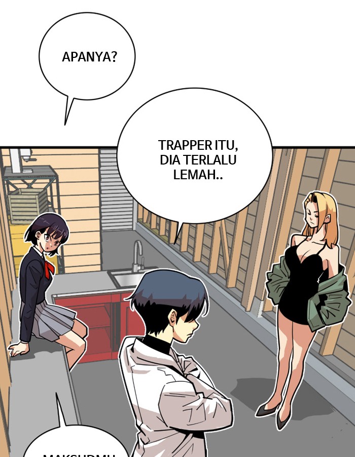 troll-trap - Chapter: 39