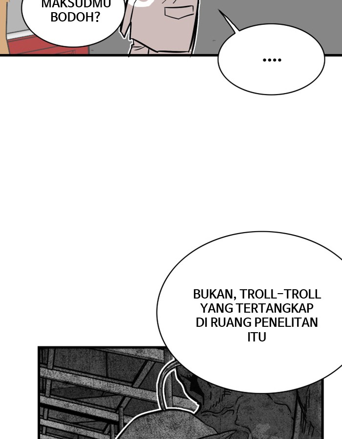 troll-trap - Chapter: 39