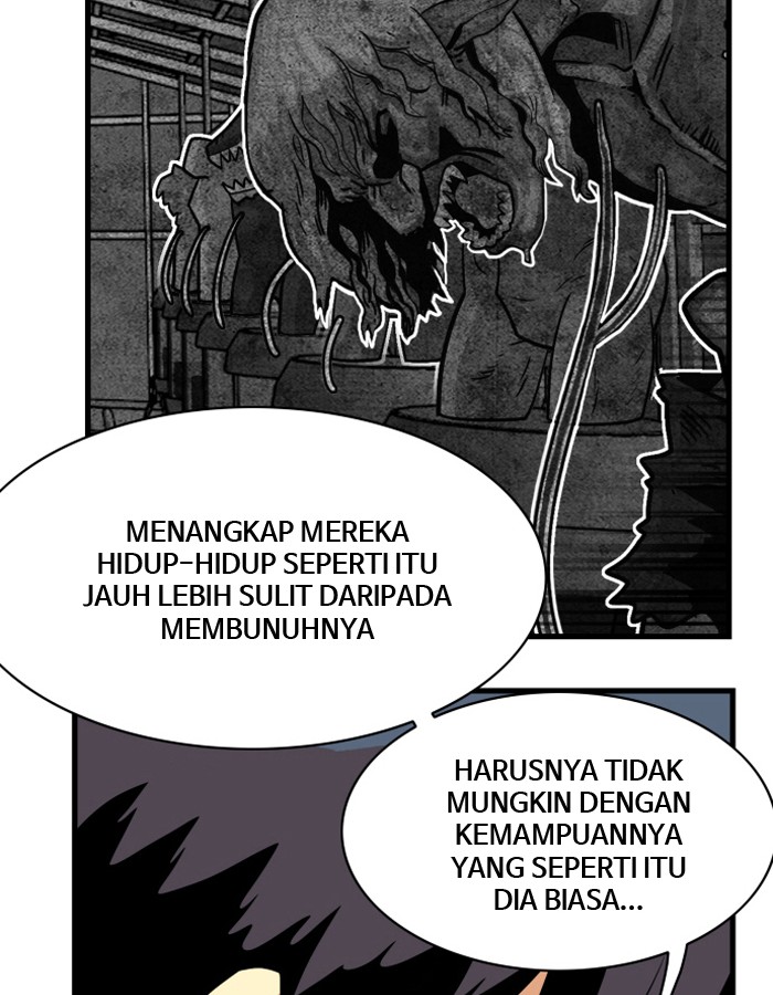 troll-trap - Chapter: 39