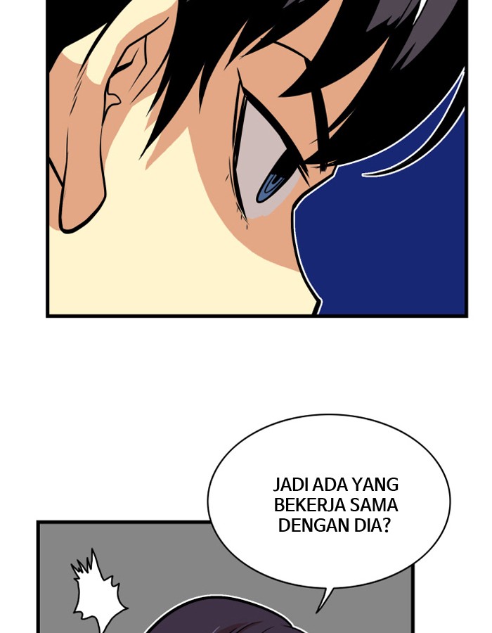 troll-trap - Chapter: 39