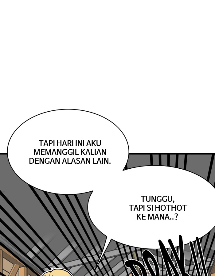 troll-trap - Chapter: 39