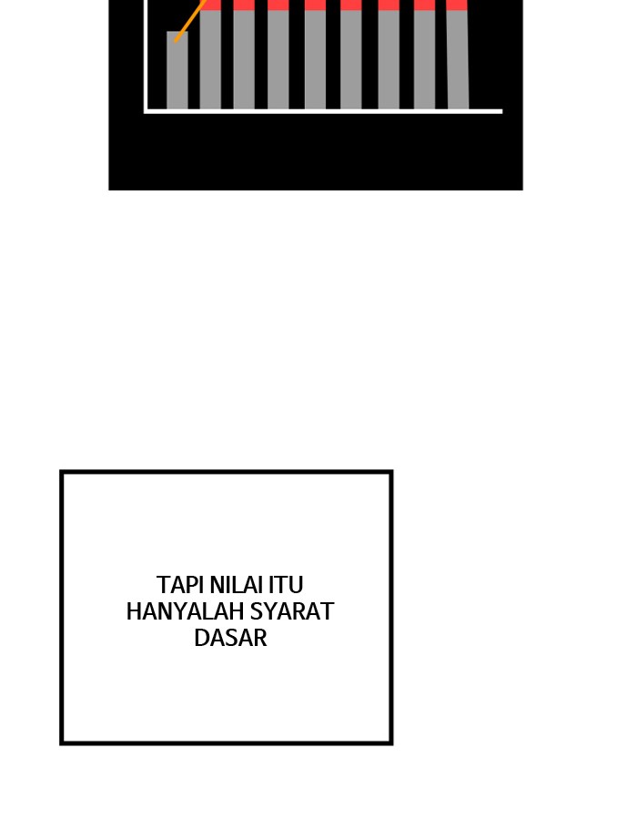 troll-trap - Chapter: 39