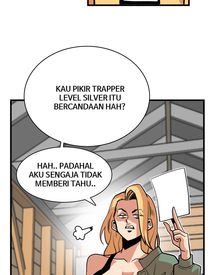 troll-trap - Chapter: 39