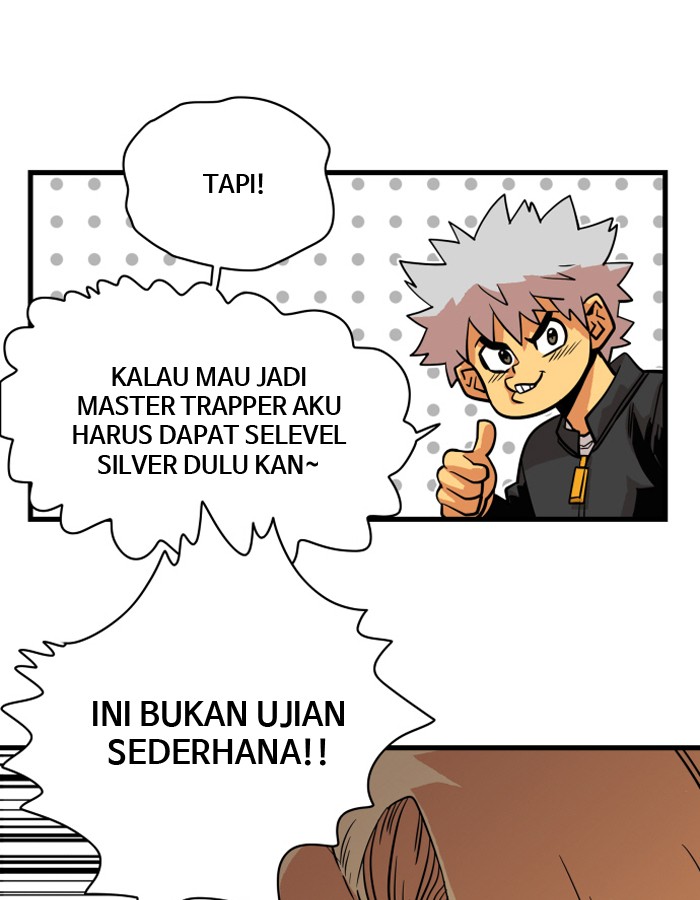 troll-trap - Chapter: 39