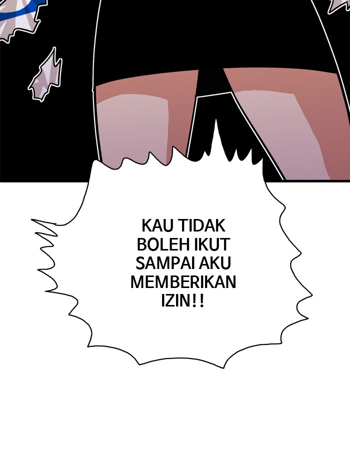 troll-trap - Chapter: 39