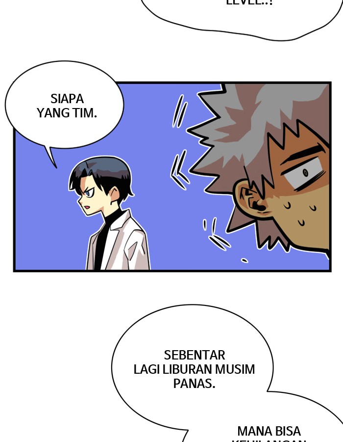 troll-trap - Chapter: 39