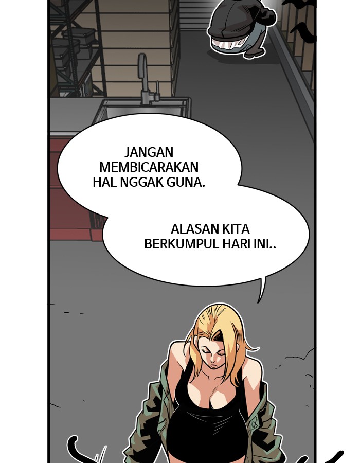 troll-trap - Chapter: 39