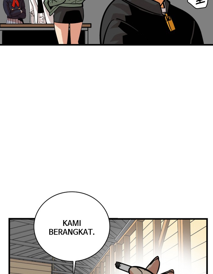 troll-trap - Chapter: 39