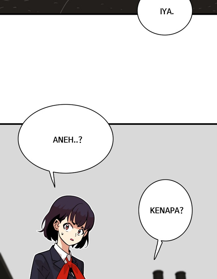 troll-trap - Chapter: 39